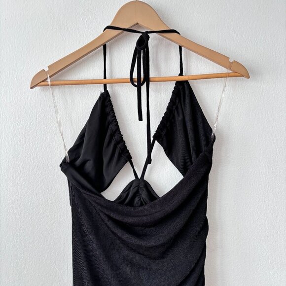 NOT FOR SALE - Picture 8 of 9